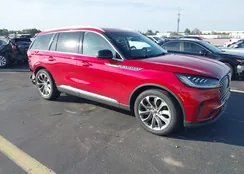 5LM5J6WC2SGL30006: 43673497