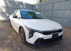 3KPFW4DE5SE139007: 43673596