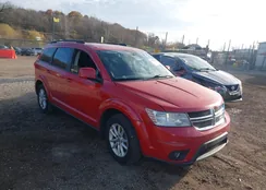 3C4PDCBGXHT510305: 43673618