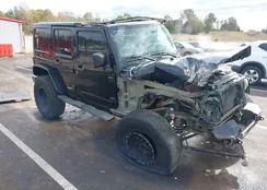 1C4BJWEG3CL232819: 43673646