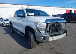 5TFAY5F19GX501917: 43673765