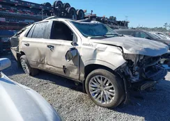 1GNSKTKL5PR398671: 43672835