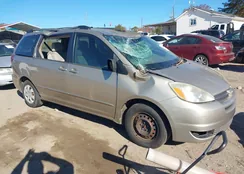 5TDZA23C55S259027: 43672853