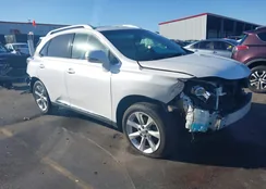 JTJZK1BA3A2405270: 43672904