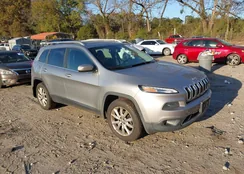 1C4PJMDS5EW180370: 43672952