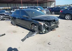 3KPFT4DE2SE028214: 43672992