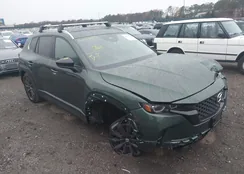 7MMVABDM6SN364246: 43673028