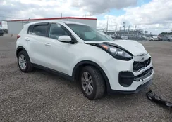 KNDPM3AC8J7468791: 43673058