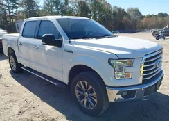 1FTEW1EF3FKD09417: 43673072