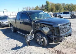 1FTFX1CF9DFD00327: 43673147