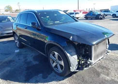 WDC0G4JB2KV184411: 43674205