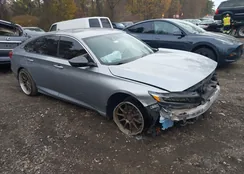 1HGCV1E35KA015891: 43674260