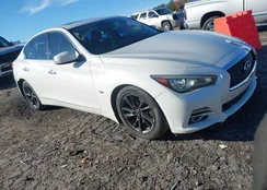 JN1EV7AP5HM739318: 43674345