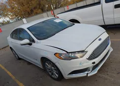 3FA6P0LU7HR248185: 43674455