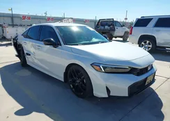 2HGFE2F51SH575721: 43674464