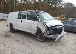 1GTHG39R2Y1231599: 43674518