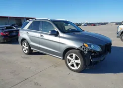 4JGDA5JB0HA825758: 43674629