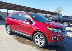 2FMPK4K98JBB21043: 43674746