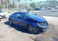 JF1ZNBB19S9760409: 43673782