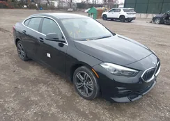 WBA73AK0XM7H60118: 43673813