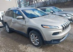 1C4PJMDB5FW620167: 43673954