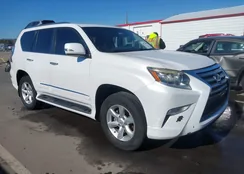 JTJBM7FX3E5089676: 43673966