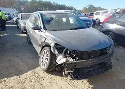 3N1AB7AP8KY432995: 43674048