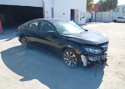 19XFC2F73HE045275: 43674049