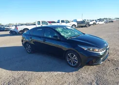 3KPF24AD9NE474511: 43675330