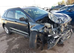 2FMPK4G91NBA27827: 43675363