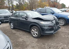 3CZRZ2H37RM729608: 43675465