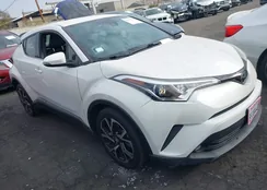 JTNKHMBX2K1019791: 43675539