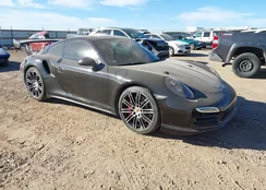 WP0AD2A91GS166320: 43675595