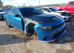 2C3CDXCT2PH504494: 43675623