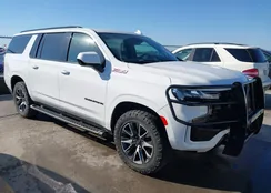 1GNSKDKDXPR113218: 43674783