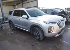 KM8R2DHE4NU470147: 43674853