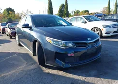 KNAGT4LE1J5024247: 43674936