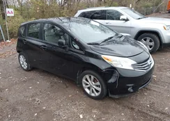 3N1CE2CP0EL363592: 43674995