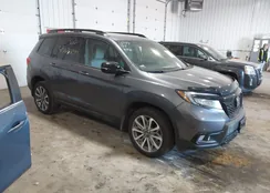 5FNYF8H00LB015642: 43675099