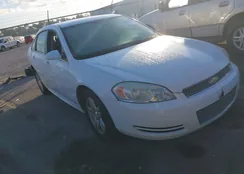 2G1WG5E36C1259325: 43675135