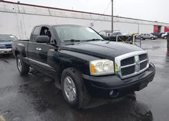 1D7HW42N25S123219: 43676213