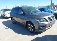 5N1DR2MN6JC674156: 43676218