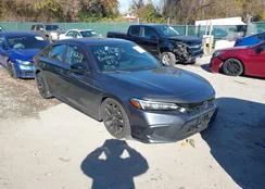 2HGFE2F5XNH540499: 43676231