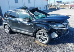 5LMCJ3D94JUL15052: 43676239