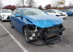 5NPD84LF9JH258913: 43676319