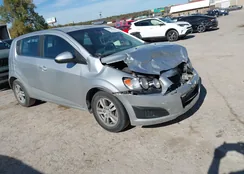 1G1JC6SH6F4199437: 43676403