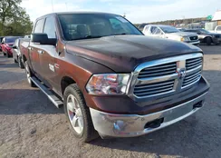 1C6RR7LM7FS557819: 43676639