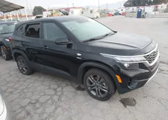 KNDEPCAA7M7048523: 43676653