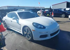 WP0AA2A74GL006675: 43675751