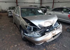 4T1BF32K52U527952: 43675852